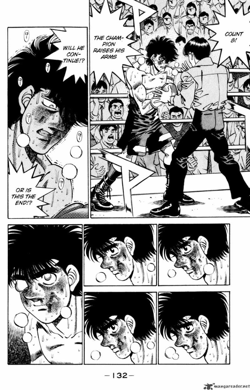 hajime_no_ippo_266_13