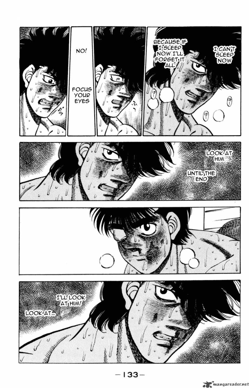 hajime_no_ippo_266_14