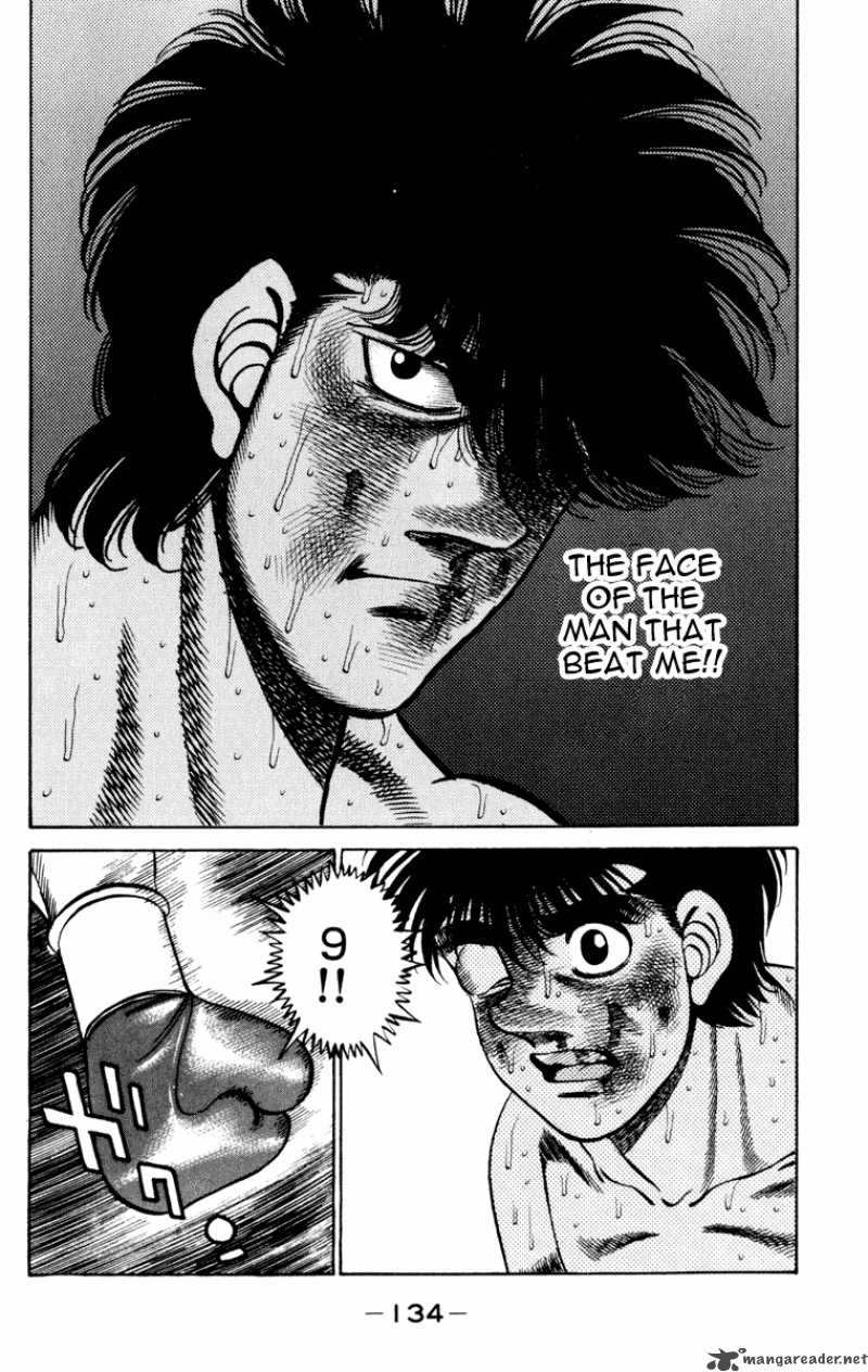 hajime_no_ippo_266_15