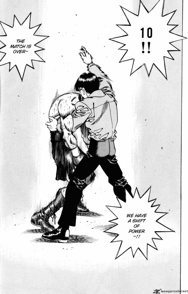 hajime_no_ippo_266_16
