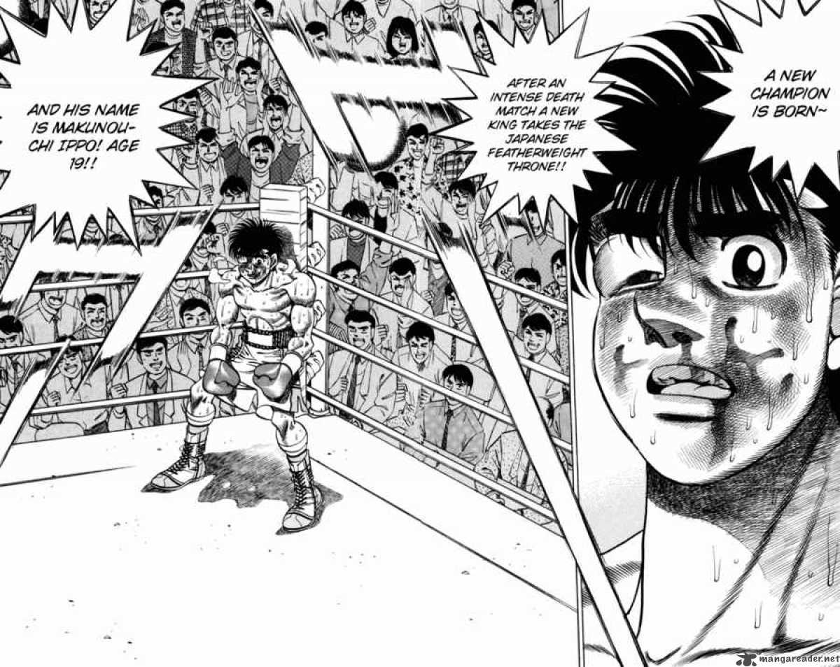 hajime_no_ippo_266_17