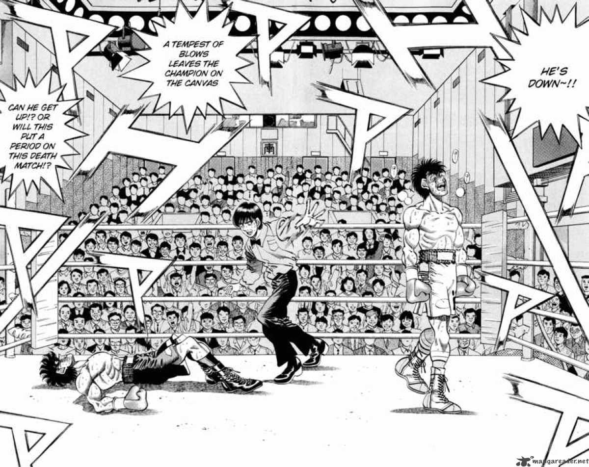 hajime_no_ippo_266_2