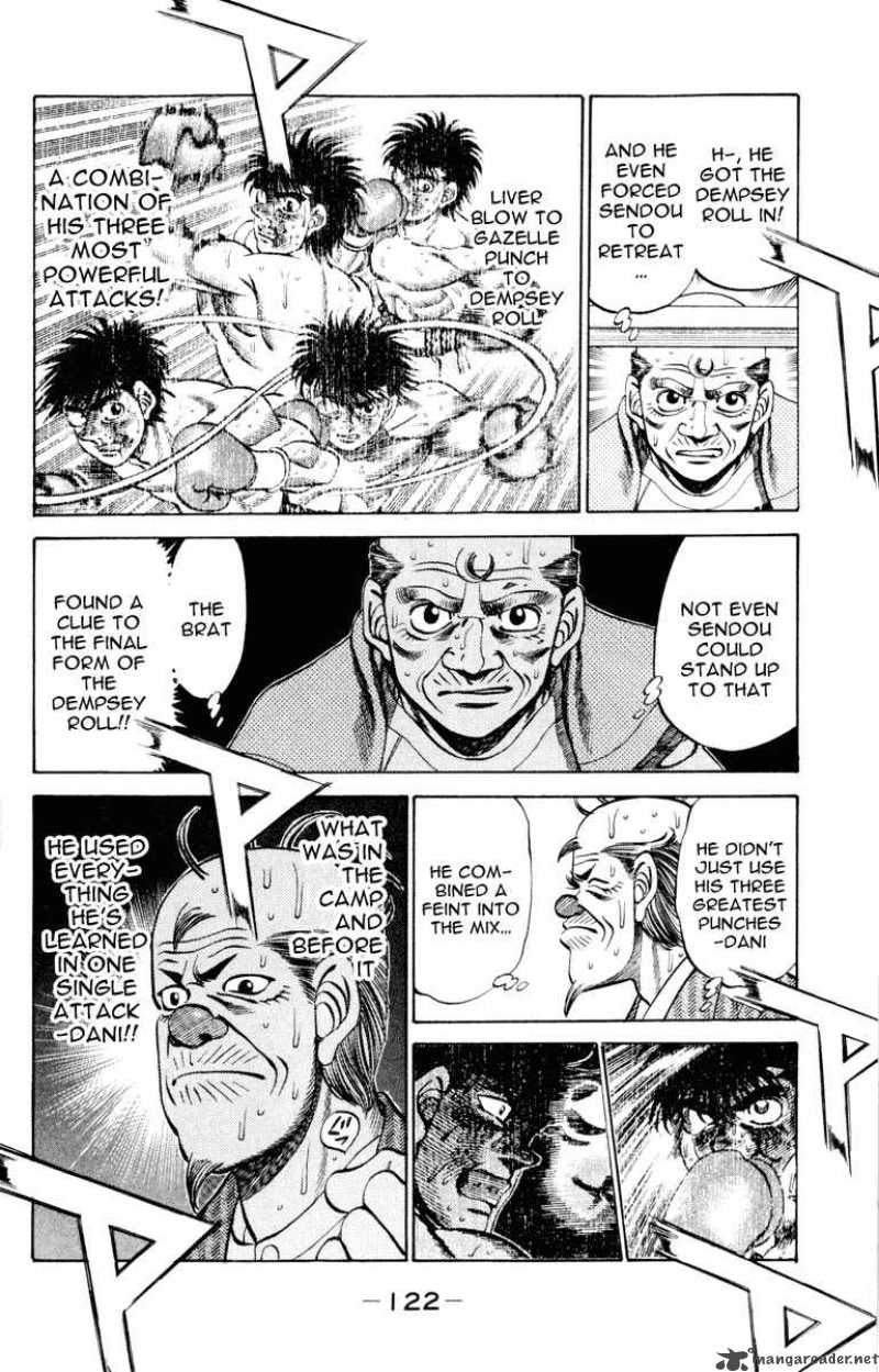 hajime_no_ippo_266_3