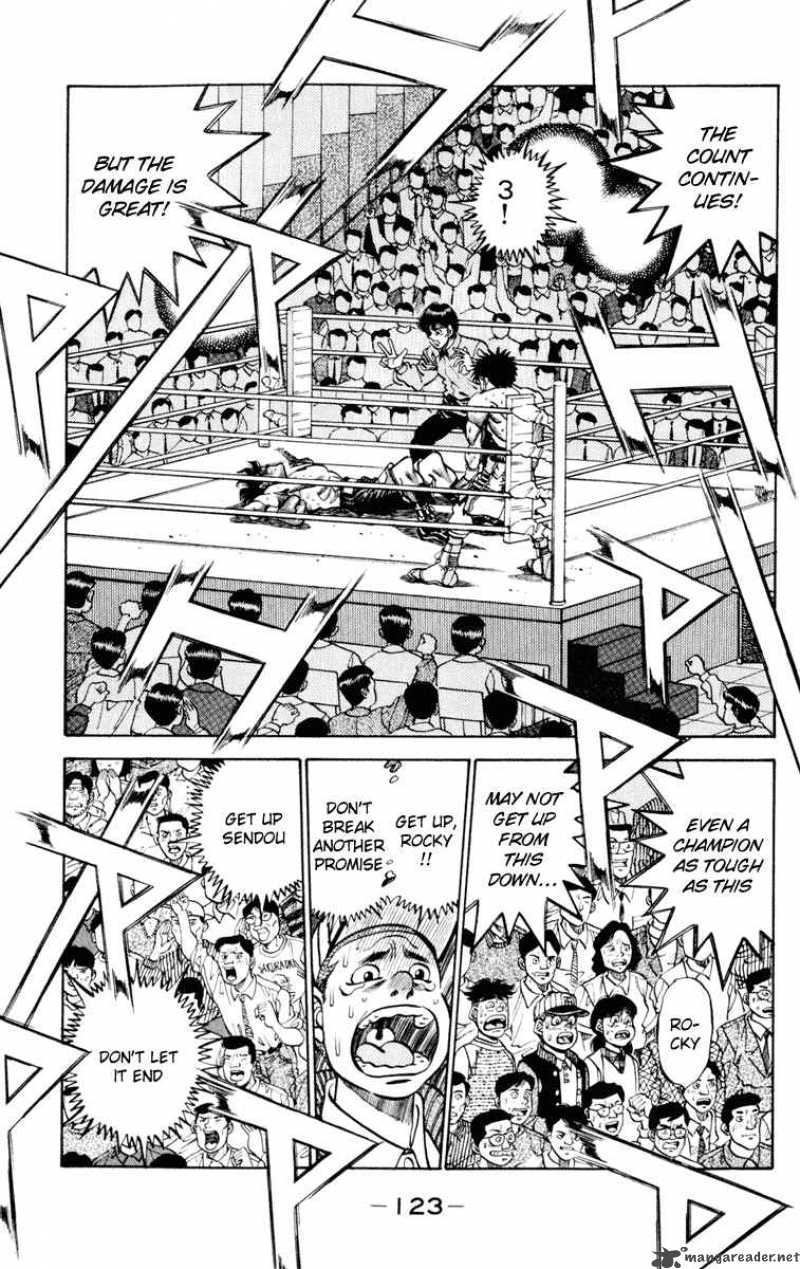 hajime_no_ippo_266_4