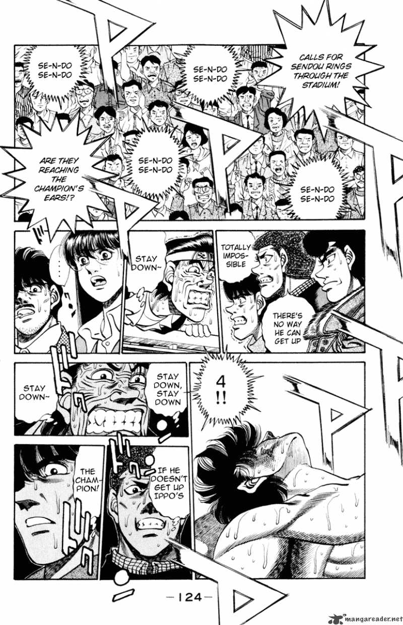 hajime_no_ippo_266_5