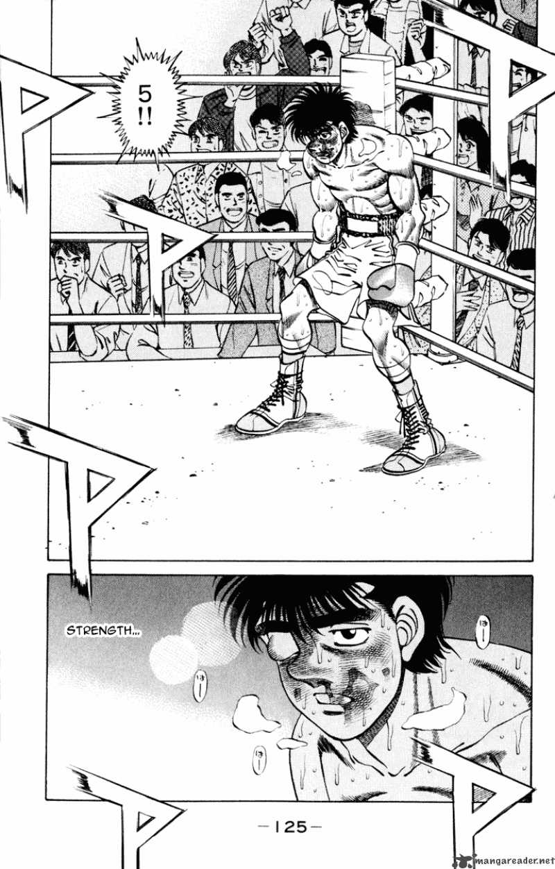 hajime_no_ippo_266_6