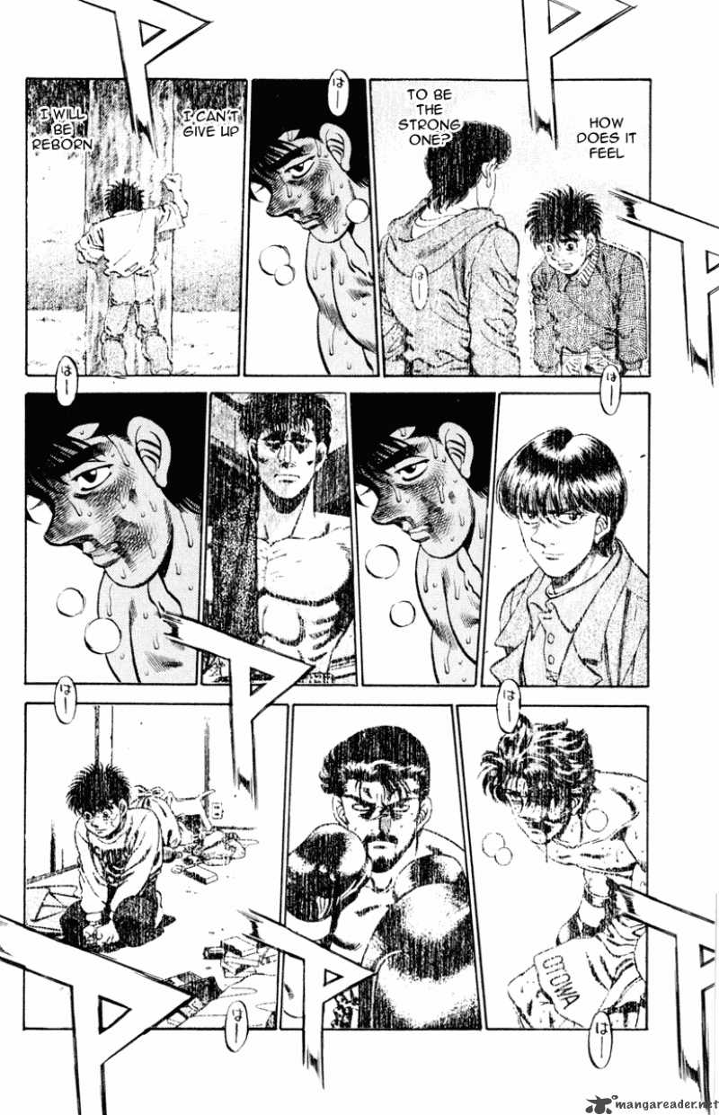 hajime_no_ippo_266_7