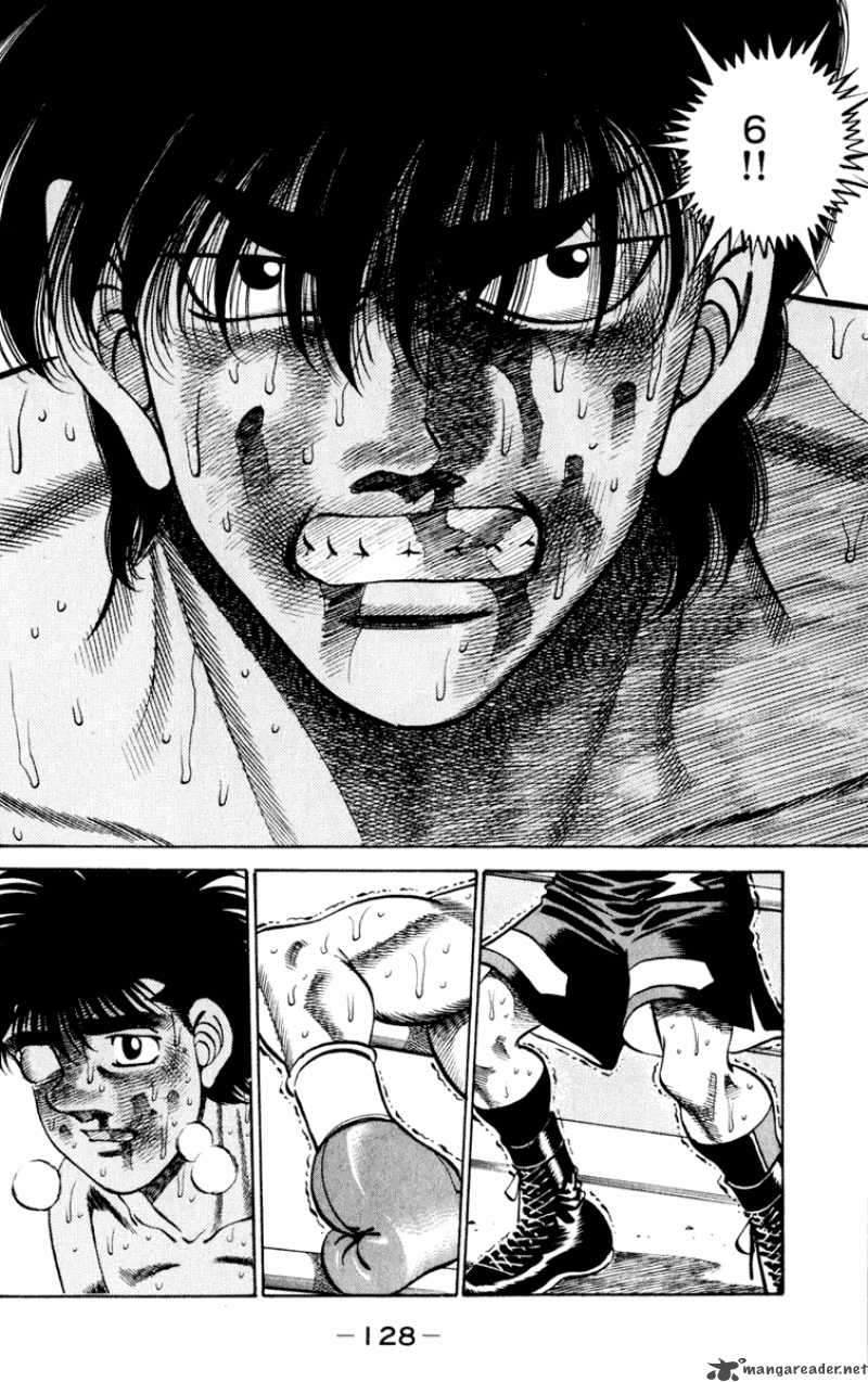 hajime_no_ippo_266_9
