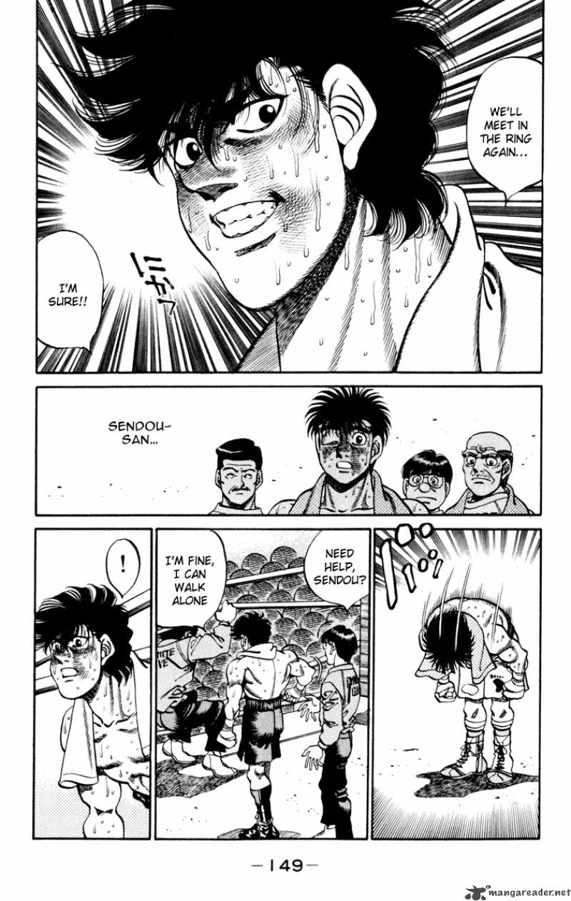 hajime_no_ippo_267_10