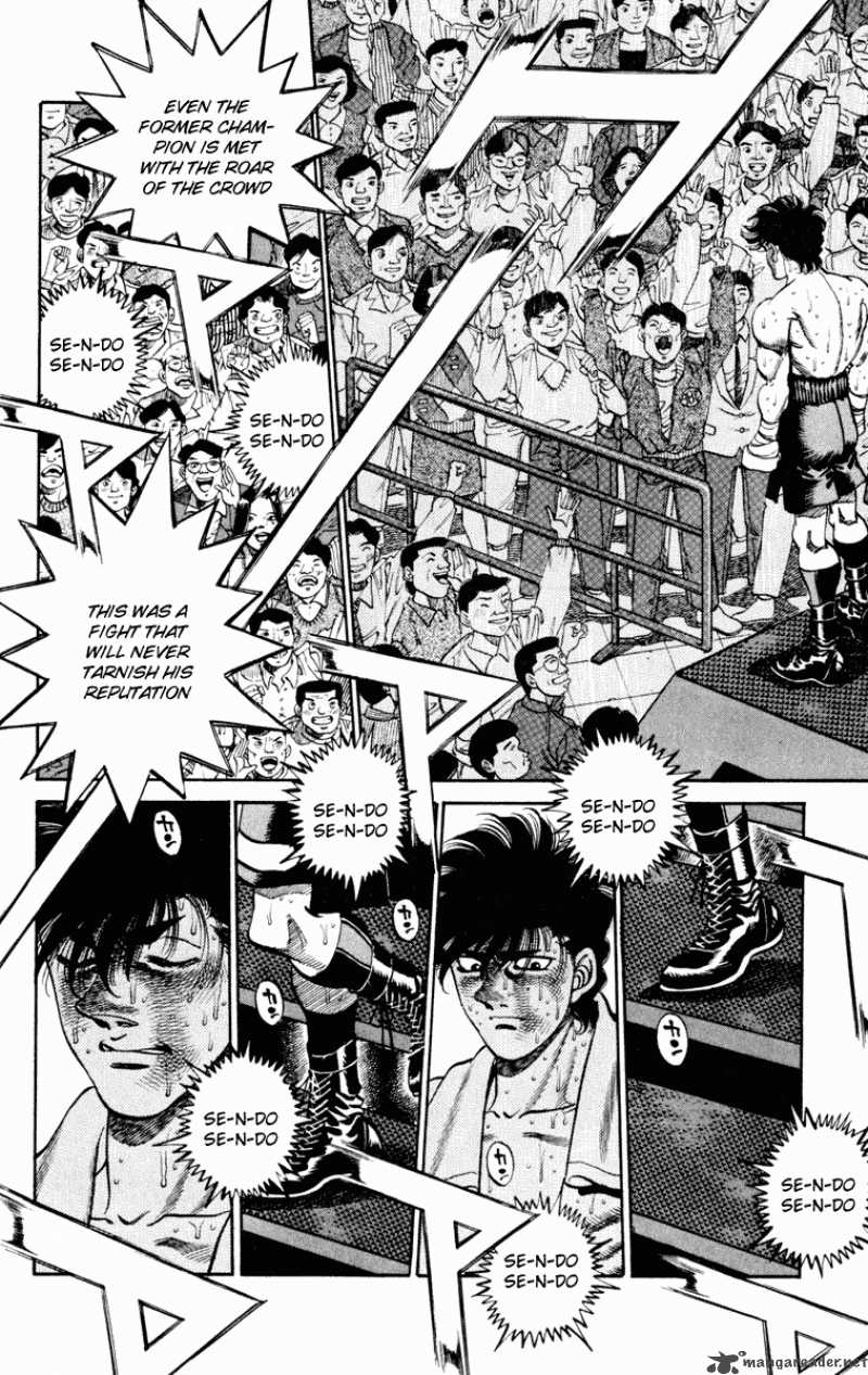 hajime_no_ippo_267_11