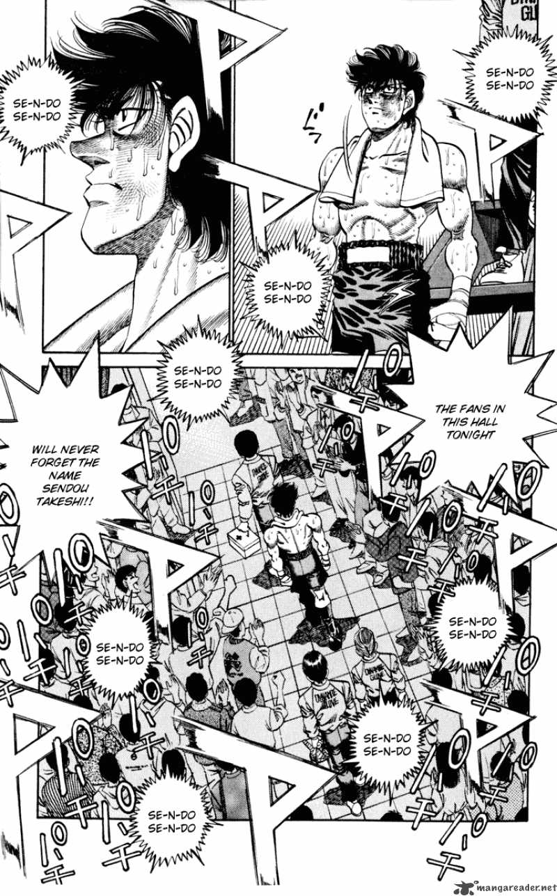 hajime_no_ippo_267_12