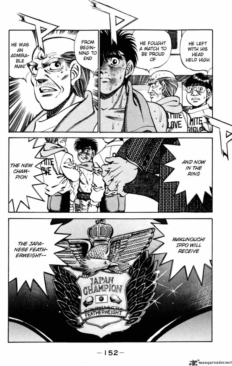 hajime_no_ippo_267_13
