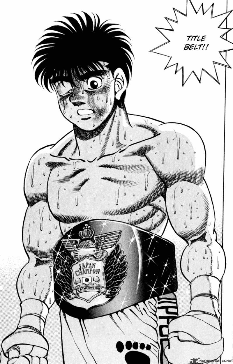 hajime_no_ippo_267_14