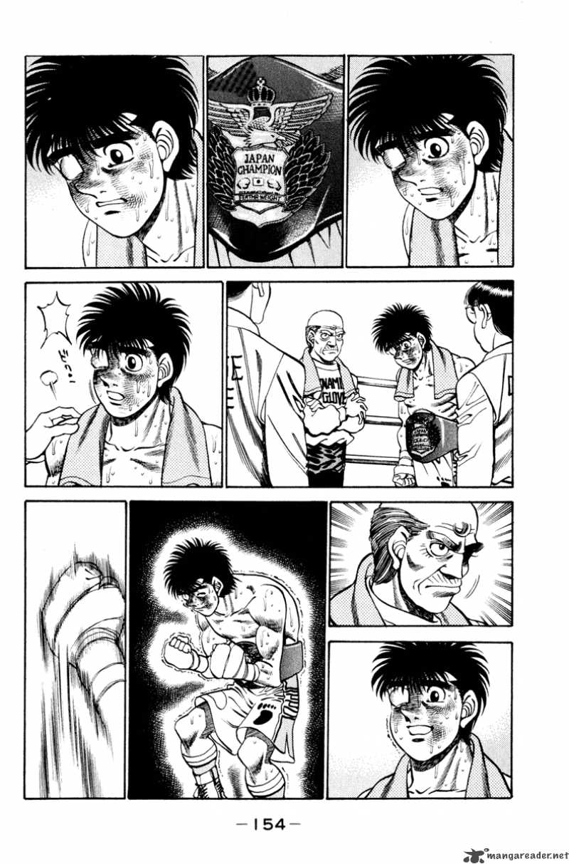 hajime_no_ippo_267_15