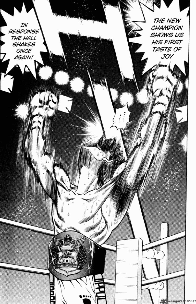 hajime_no_ippo_267_16