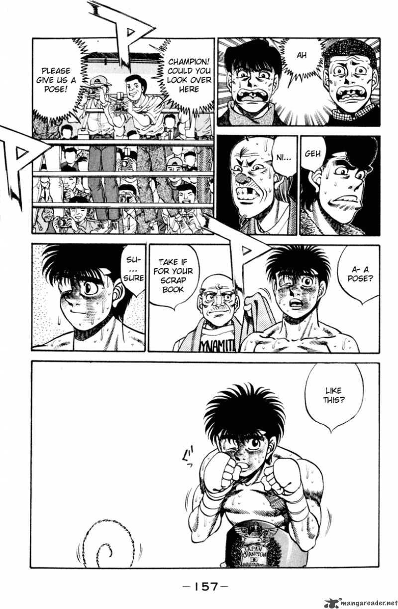 hajime_no_ippo_267_18