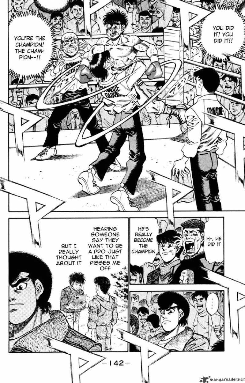 hajime_no_ippo_267_3