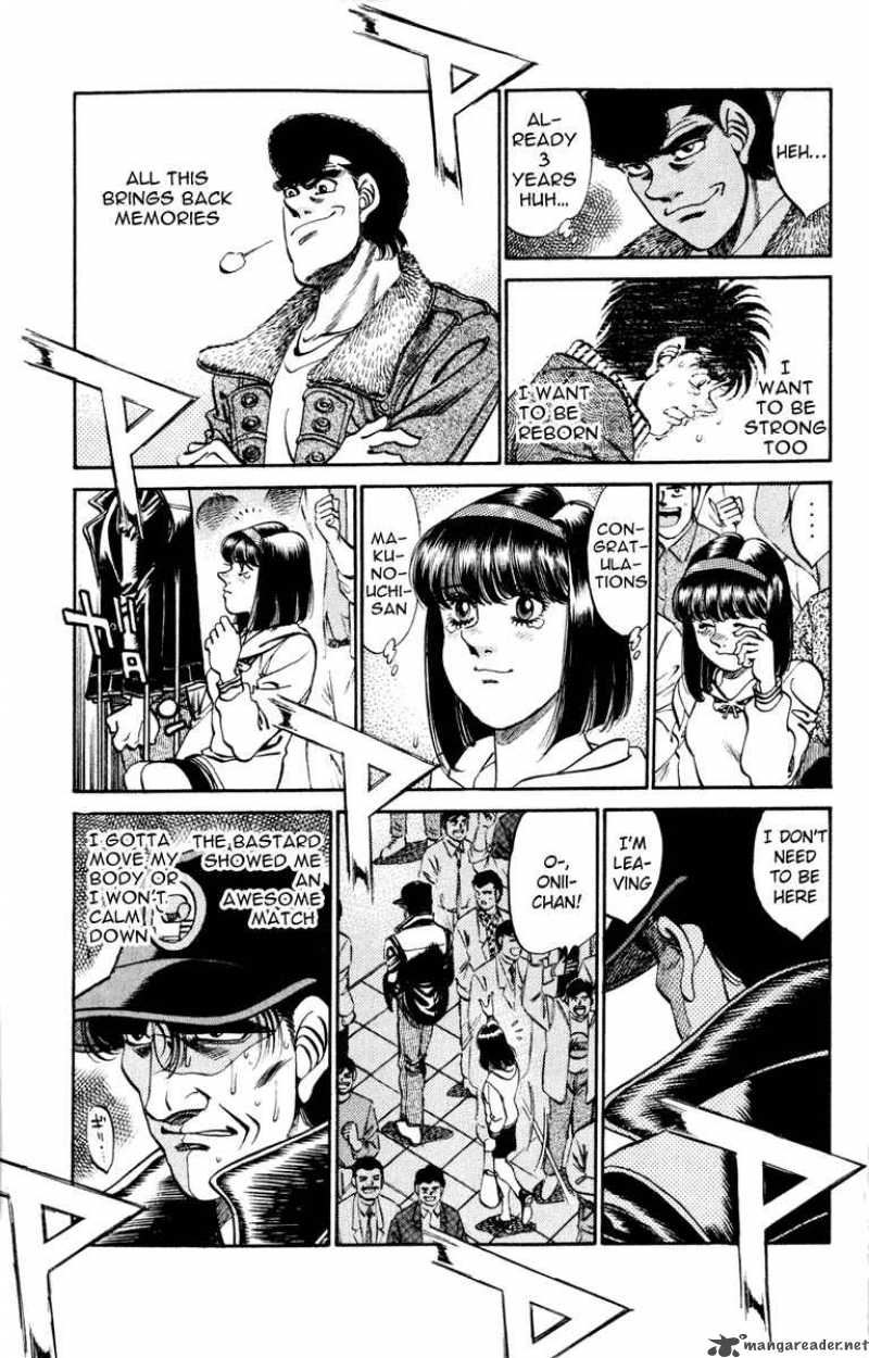 hajime_no_ippo_267_4