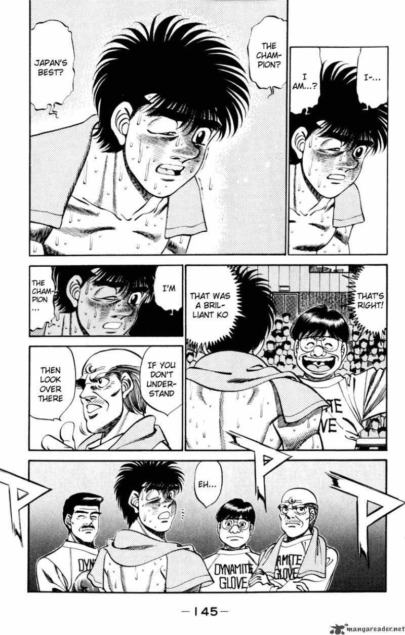 hajime_no_ippo_267_6