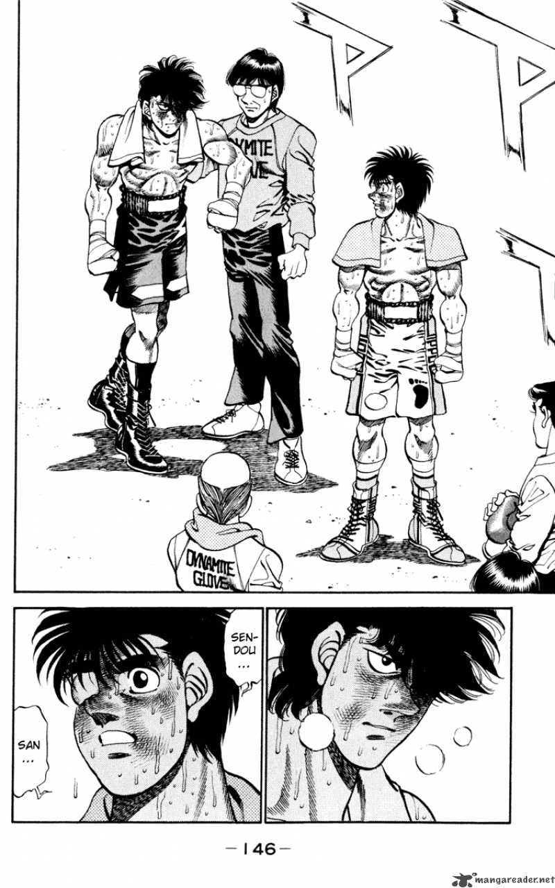 hajime_no_ippo_267_7