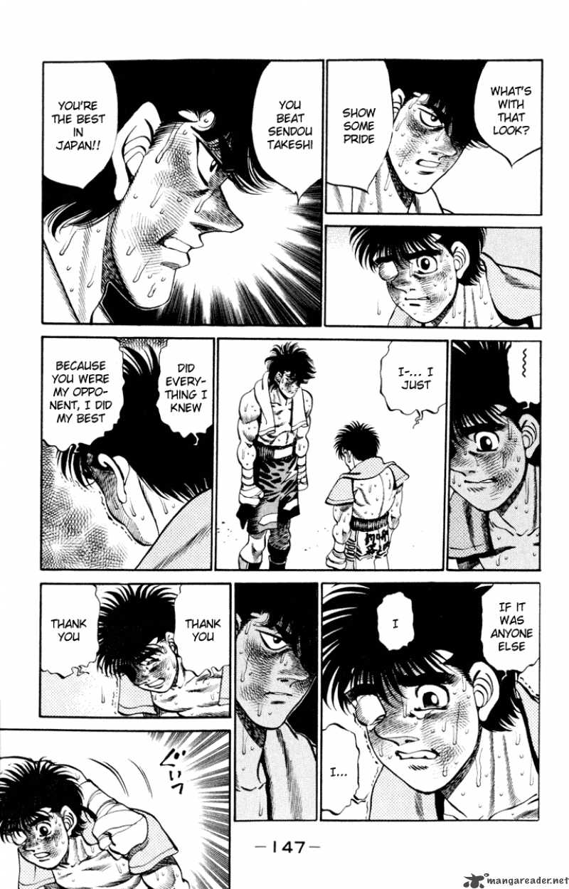 hajime_no_ippo_267_8