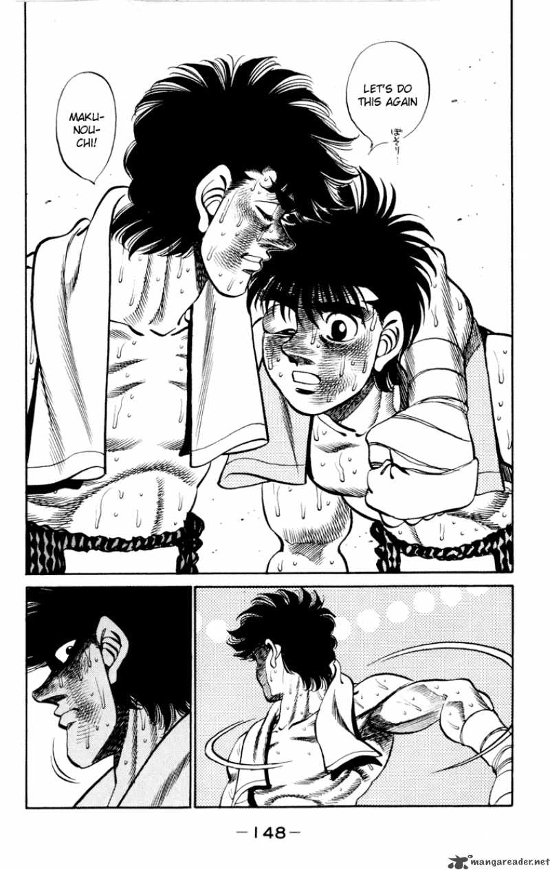 hajime_no_ippo_267_9
