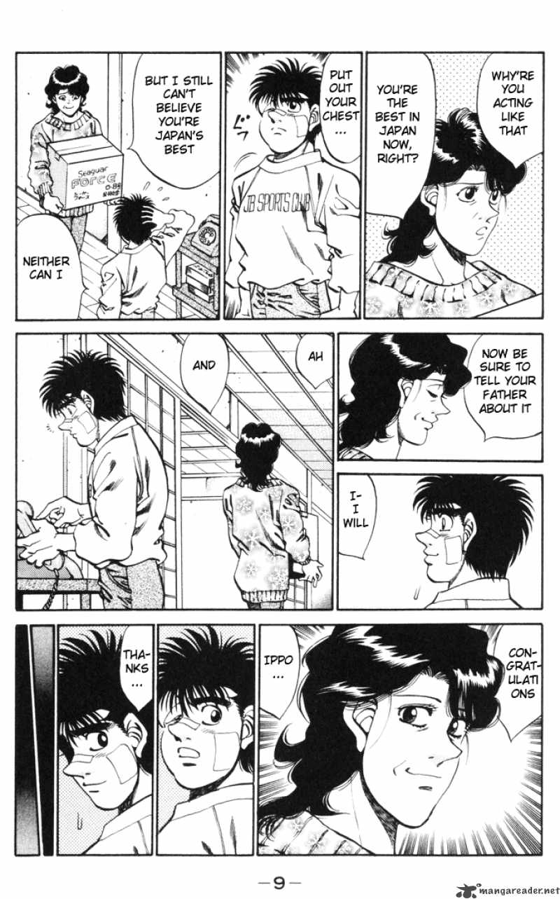 hajime_no_ippo_269_10