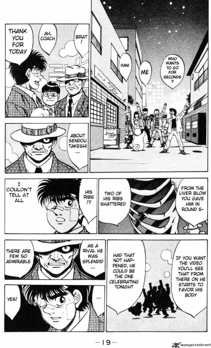 hajime_no_ippo_269_20