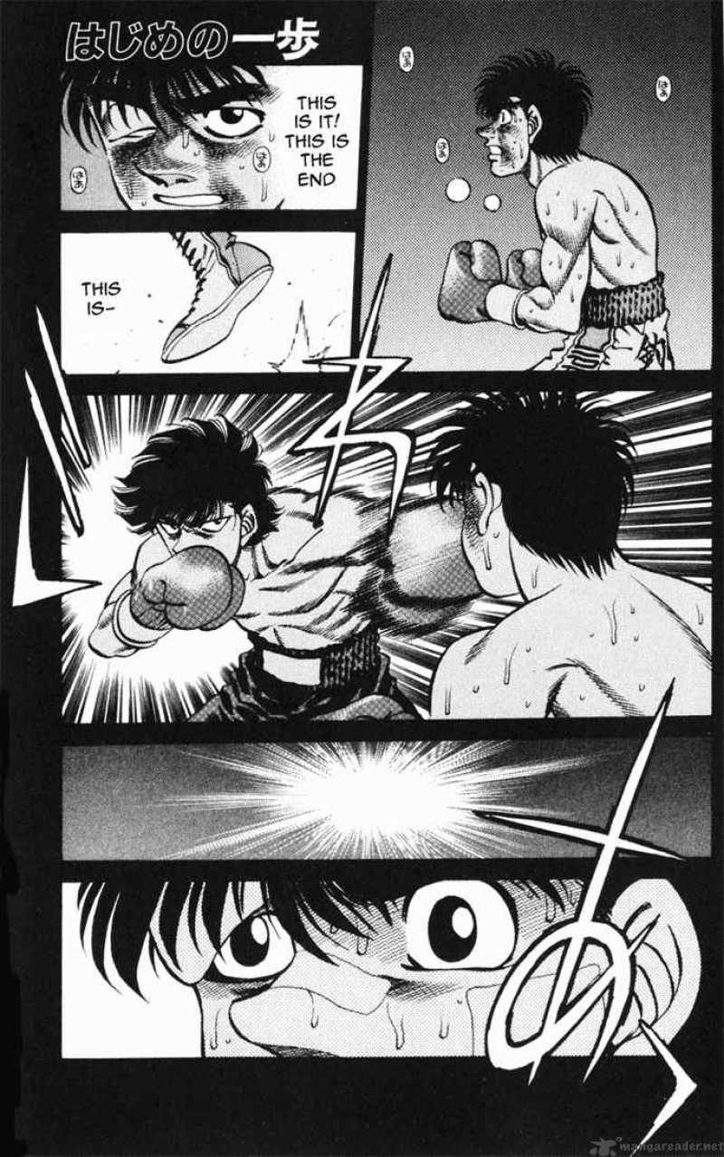 hajime_no_ippo_269_4