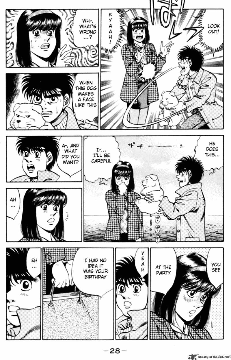 hajime_no_ippo_270_6