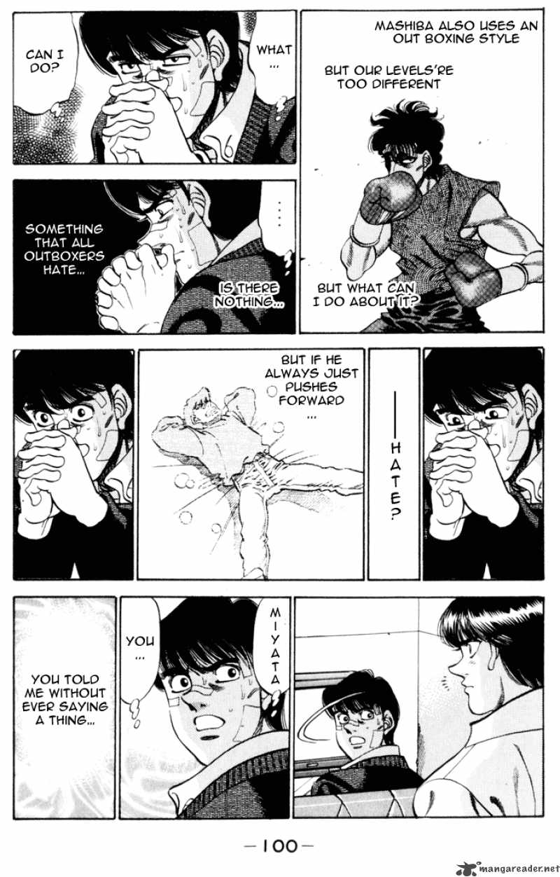 hajime_no_ippo_273_18