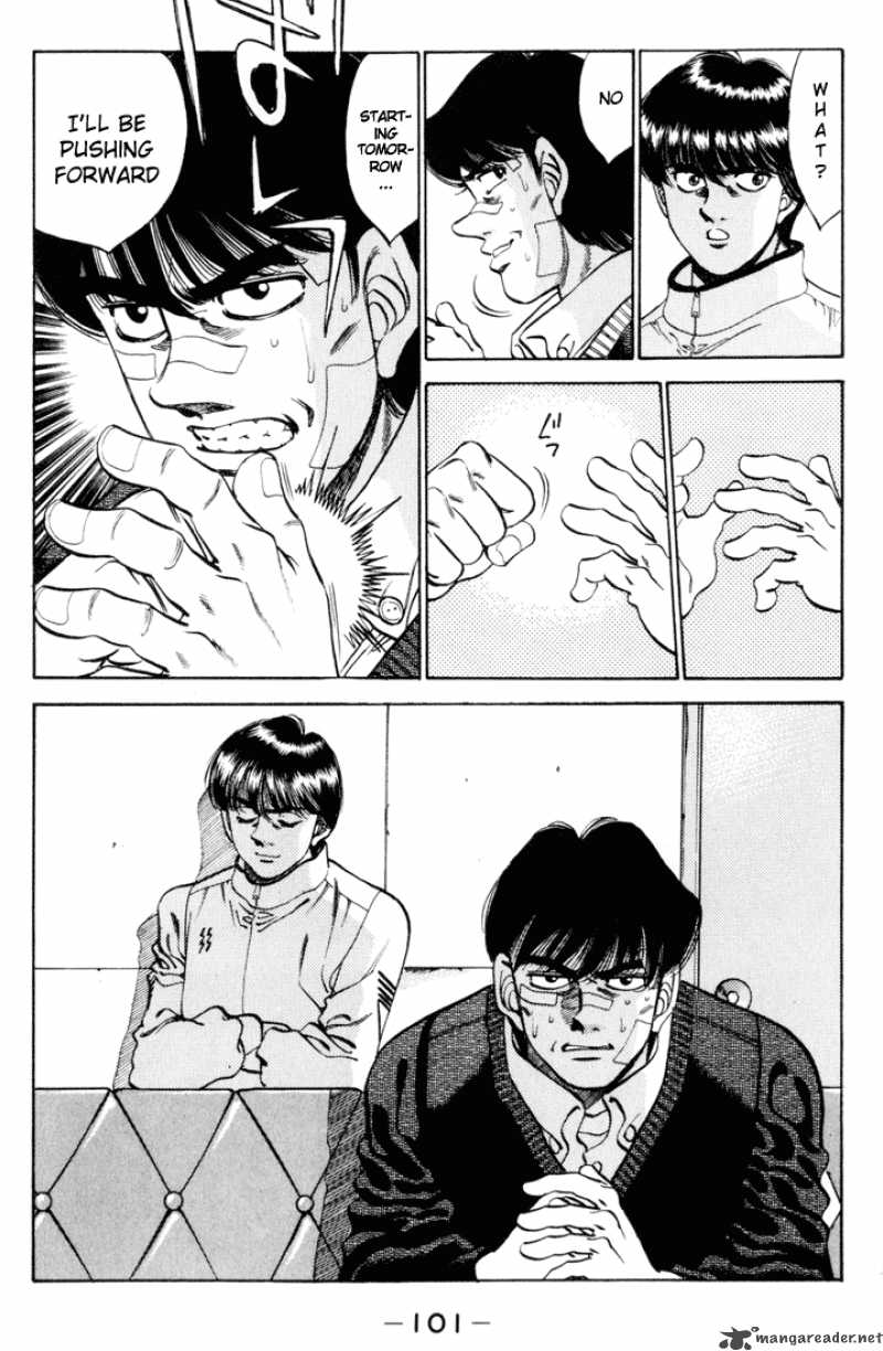 hajime_no_ippo_273_19