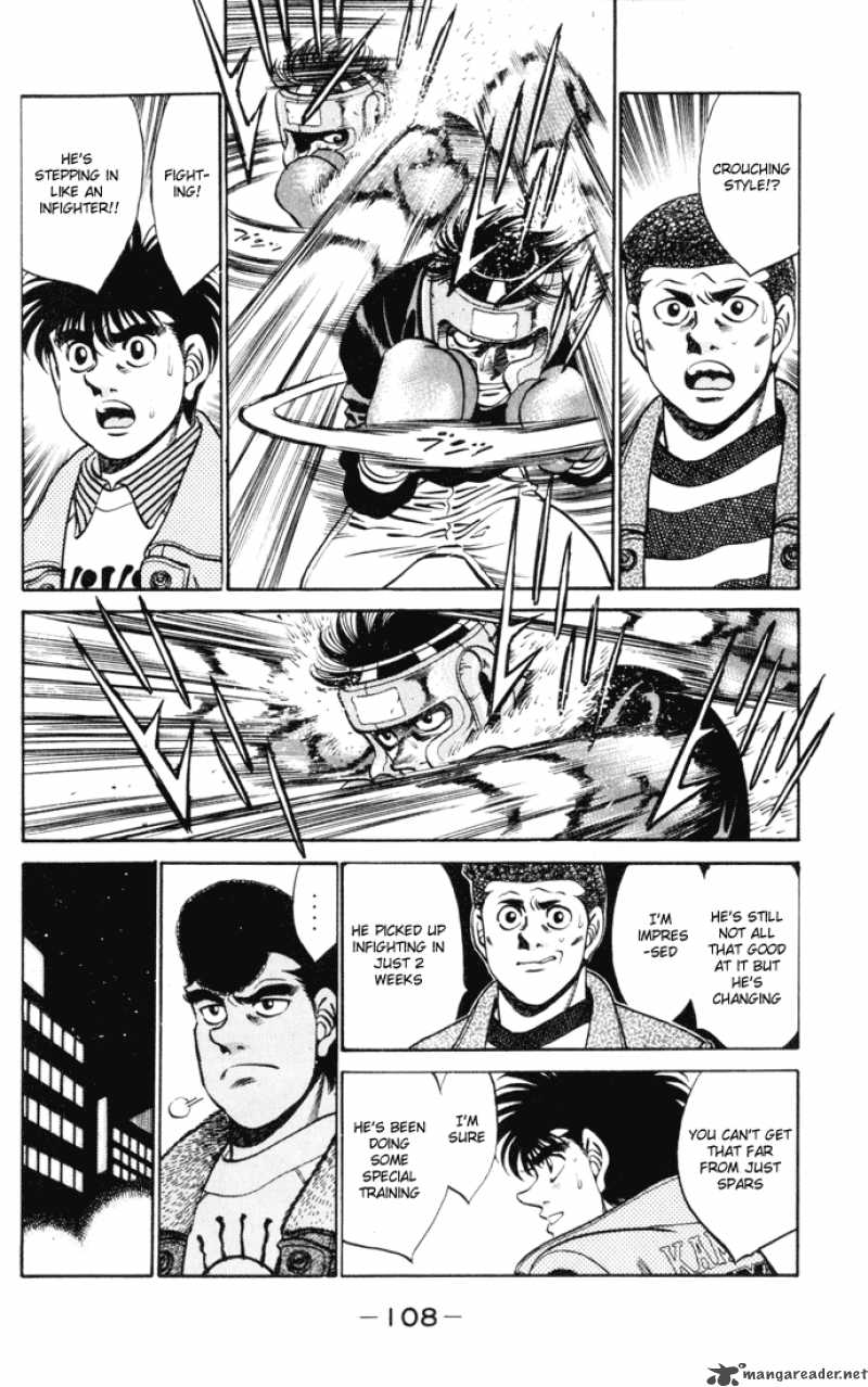 hajime_no_ippo_274_6