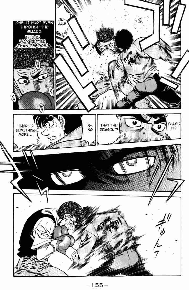 hajime_no_ippo_276_13