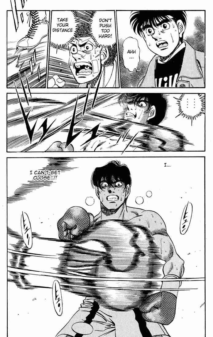 hajime_no_ippo_278_19