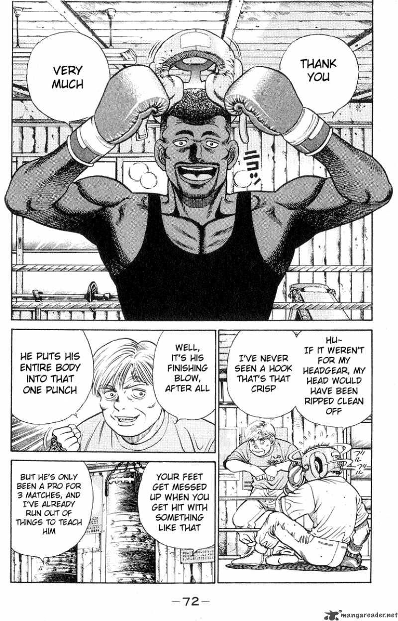 hajime_no_ippo_28_10