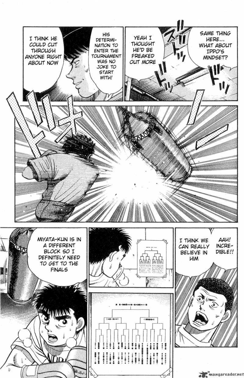 hajime_no_ippo_28_5