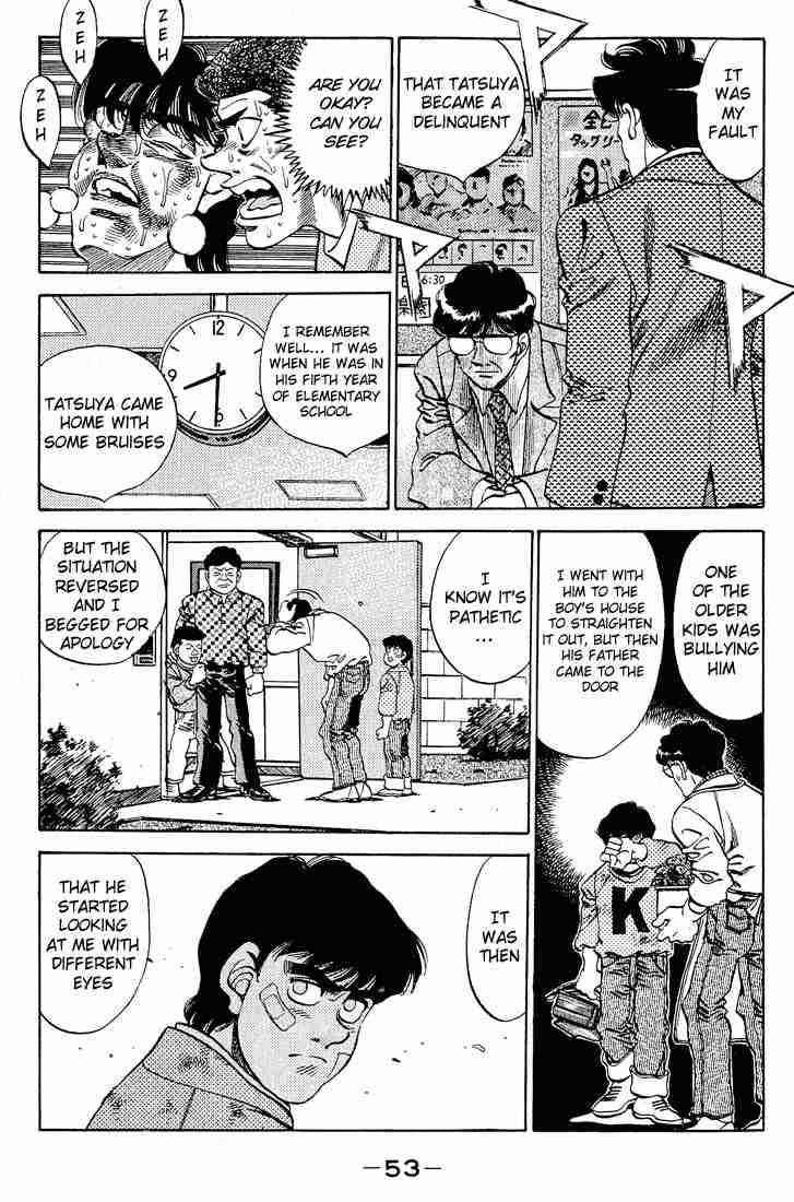 hajime_no_ippo_280_14