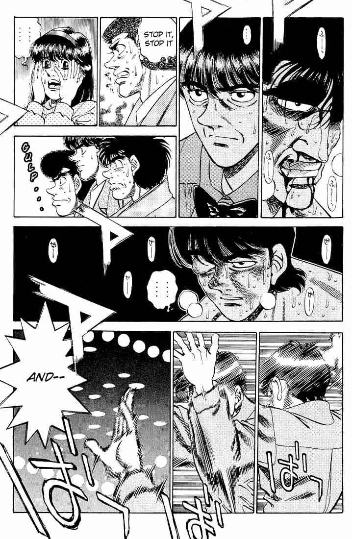 hajime_no_ippo_283_10