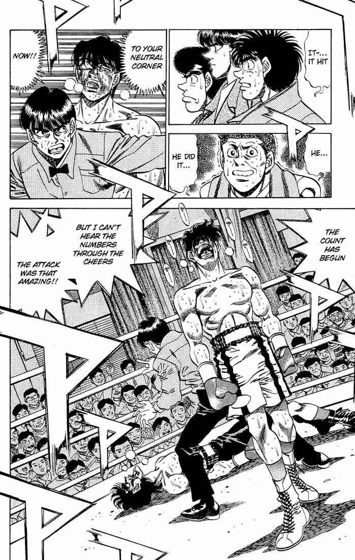 hajime_no_ippo_283_5