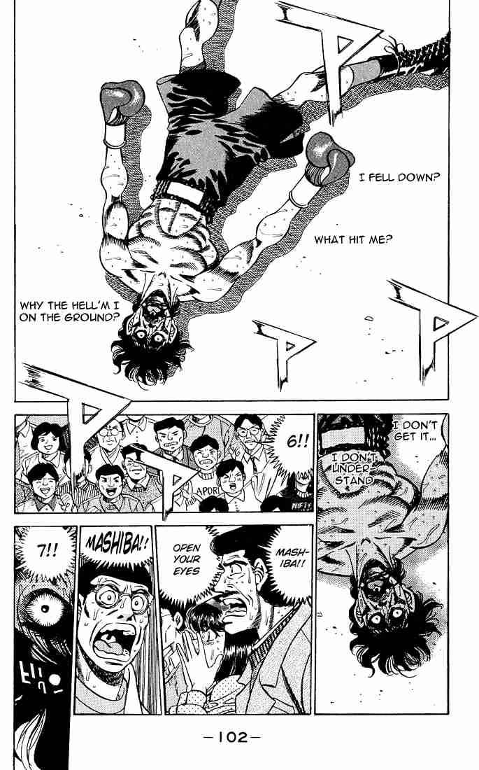 hajime_no_ippo_283_7