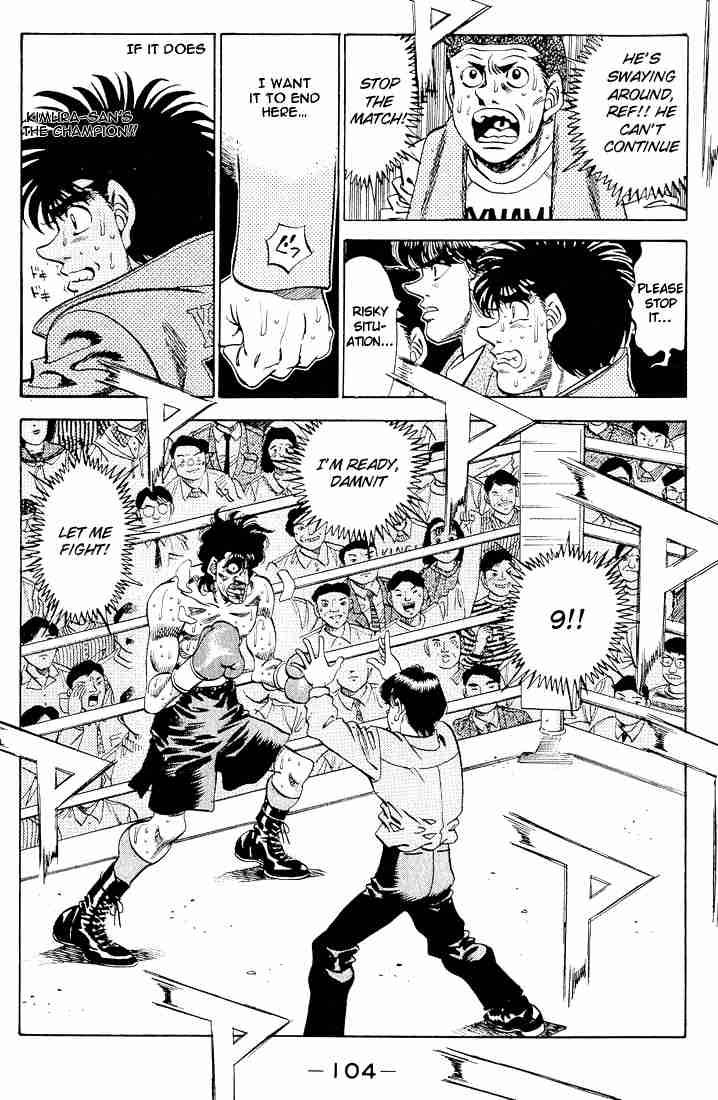 hajime_no_ippo_283_9