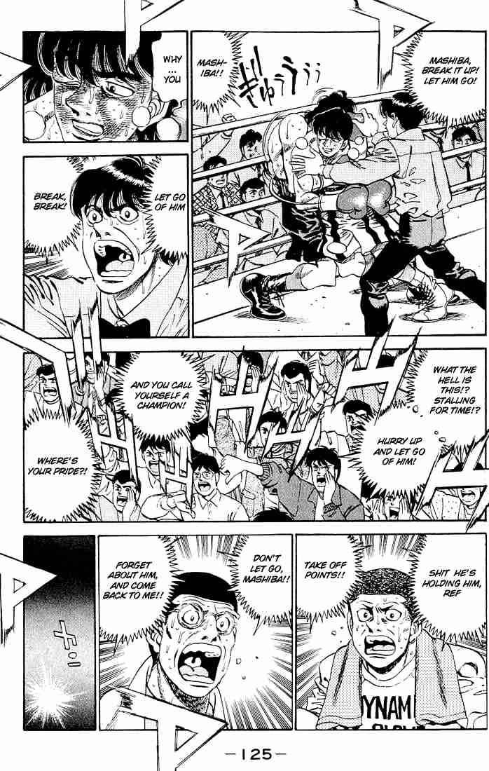 hajime_no_ippo_284_14