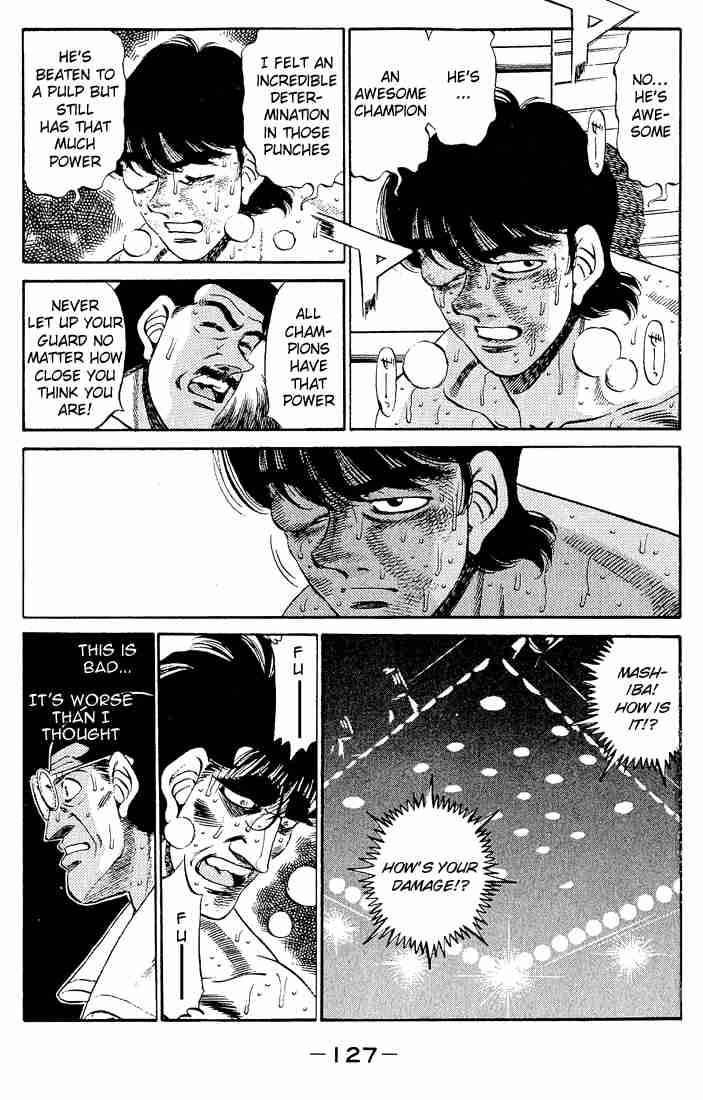 hajime_no_ippo_284_16