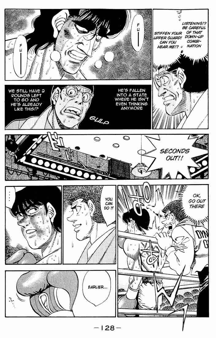 hajime_no_ippo_284_17