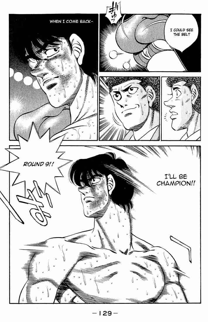 hajime_no_ippo_284_18