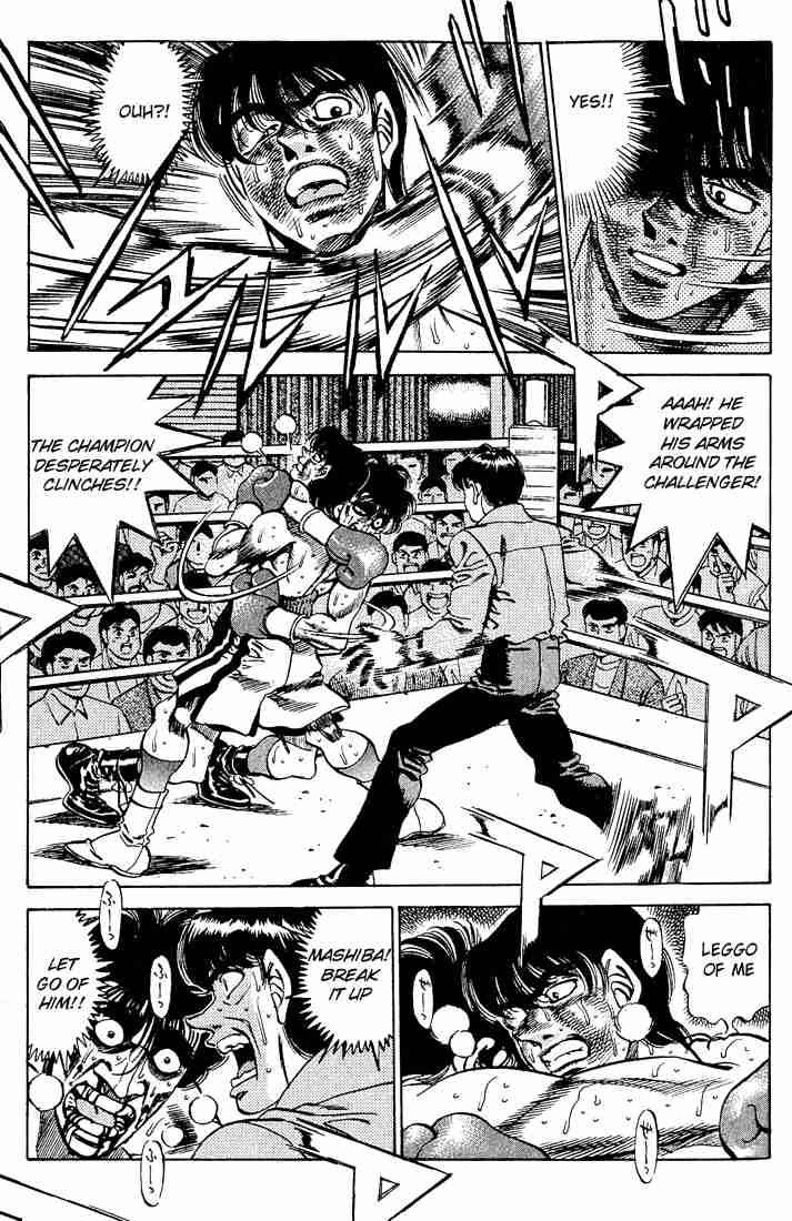 hajime_no_ippo_284_4