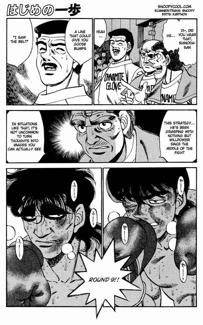 hajime_no_ippo_285_1