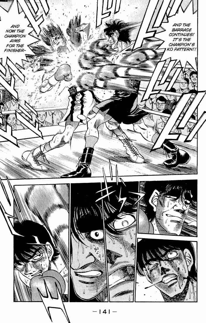 hajime_no_ippo_285_10