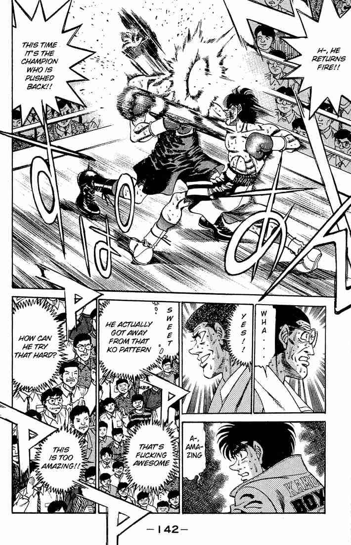 hajime_no_ippo_285_11